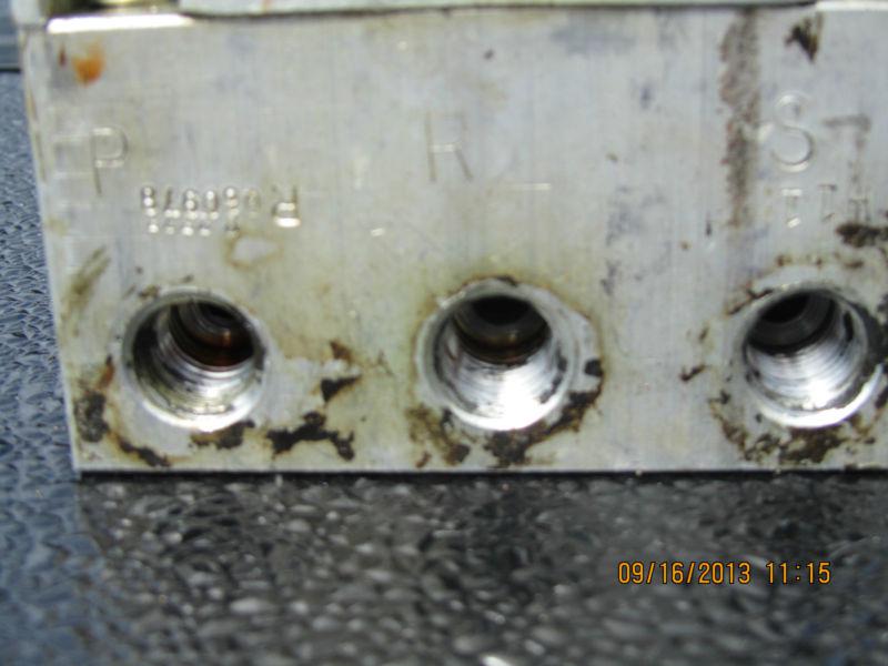 helm pump, US $125.00, image 2