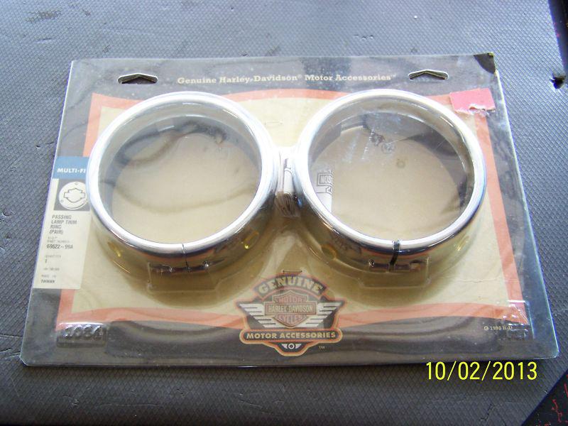 harley davidson cable lock