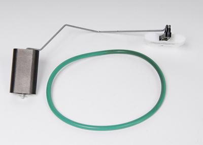Acdelco oe service sk1288 switch, fuel sending-fuel level sensor kit