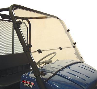 Kolpin Full-Tilting Windshield 2500, US $409.97, image 3