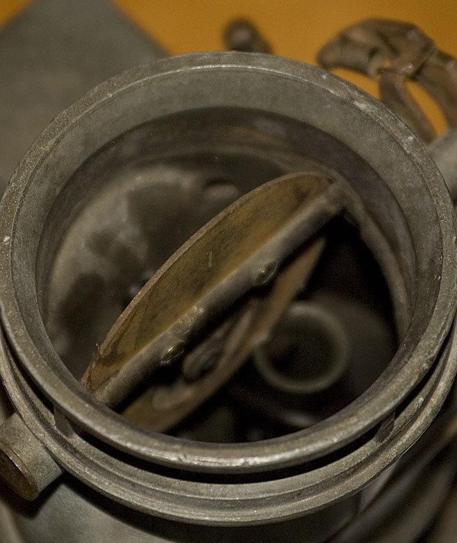 Stromberg 81 carburetor with EE 7/8 base, US $250.00, image 6