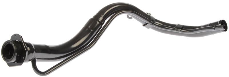Fuel filler neck dorman 577-917