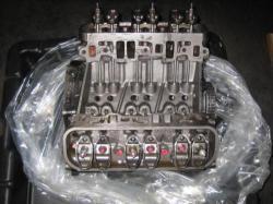 82,83,84,85,buick,engine,3.0,century,oldsmobile, ciera