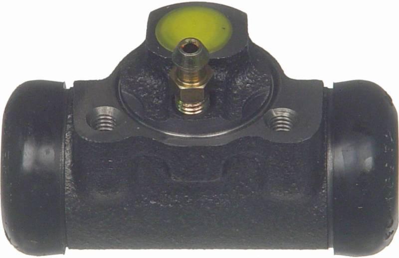 Federal-mogul wagner drum brake wheel cylinder wc105976