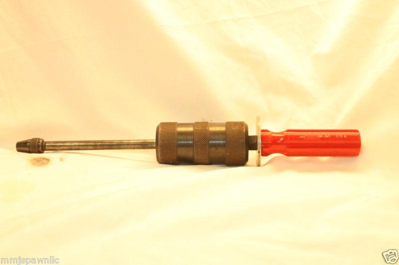 Mac tools dent puller model sp-80