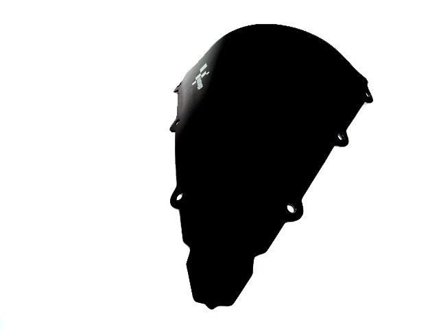 Motogp windscreen yamaha yzfr1 r1 02-03
