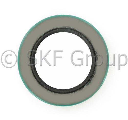 Skf 14939 seal, timing cover-engine timing cover seal
