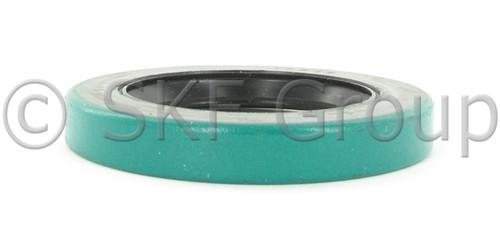 SKF 14939 Seal, Timing Cover-Engine Timing Cover Seal, US $10.21, image 3
