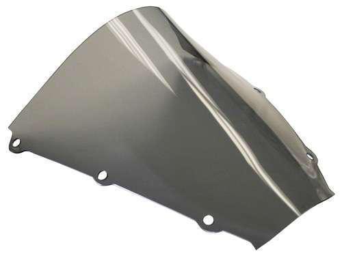 Windscreen honda cbr600rr cbr600 03 04