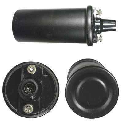 Airtex 5c1017 ignition coil