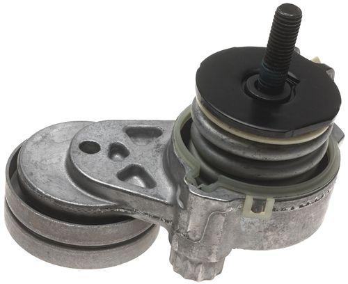Gates 38433 belt tensioner-drivealign premium oe automatic belt tensioner