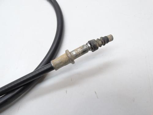 2008 Yamaha Raptor 350 Clutch Cable, US $12.00, image 2