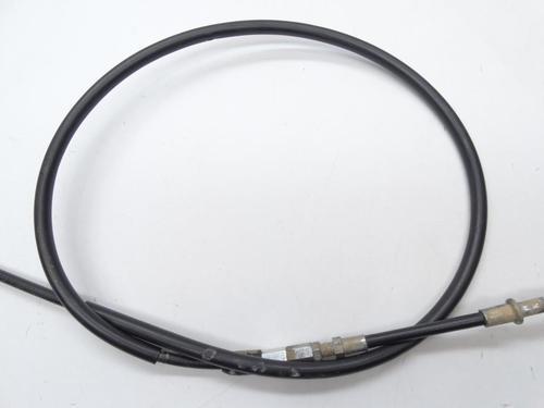 2008 Yamaha Raptor 350 Clutch Cable, US $12.00, image 3