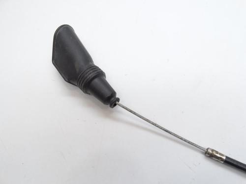 2008 Yamaha Raptor 350 Clutch Cable, US $12.00, image 4