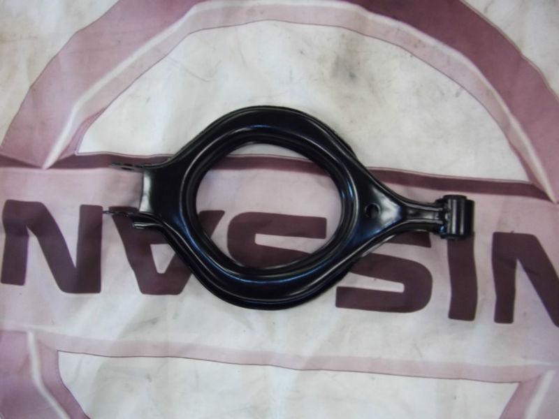 Buy 240sx s13 s14 z32 upper control arm powder coat open loop in Albany, Oregon, US, for US 19.99