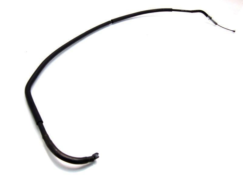 Buy MTD 04 05 GSXR 600 750 GSXR600 GSXR750 Clutch Cable in Toccoa