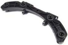  fuel tank door hinge  volvo v70,xc70,s60, s80,s90xc 30649879