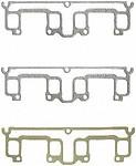 Fel-pro ms91384 exhaust manifold gasket set