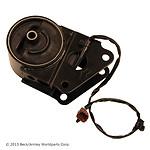 Beck/arnley 104-1915 engine mount front