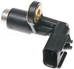 Standard motor products pc243 crank position sensor