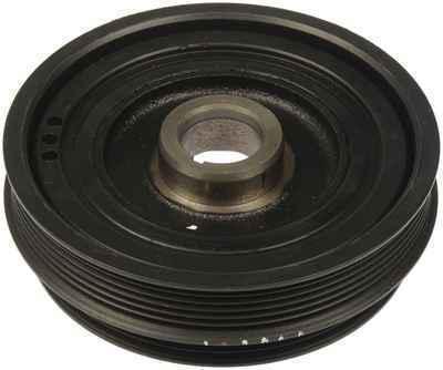 DORMAN 594-307 Harmonic Balancer-Engine Harmonic Balancer, US $178.76, image 2