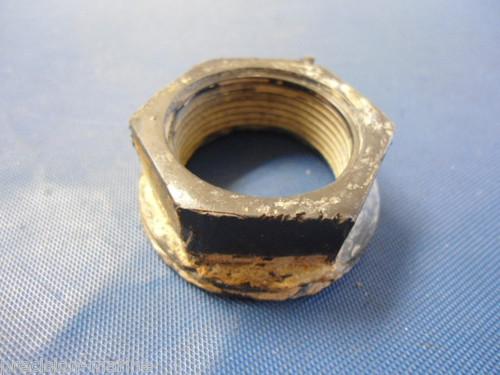 911717, nut, nipple, 1988 omc cobra model 302aprgdp