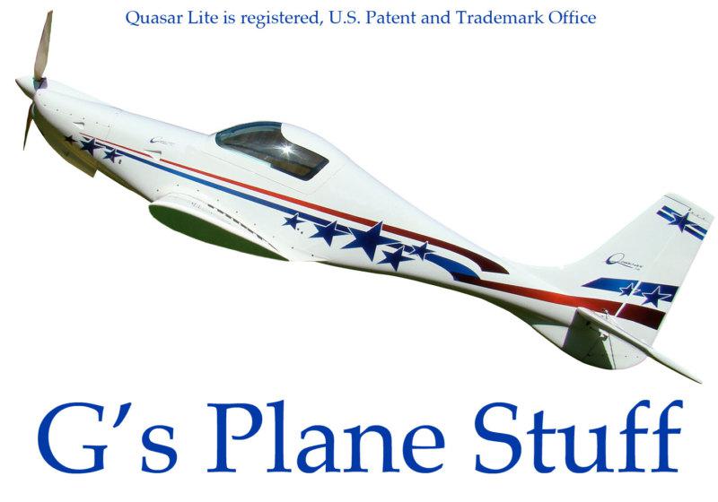 Beechcraft Super King Air 200 & 200C Memory Flash Cards, US $31.44, image 3