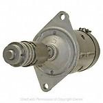 MPA 16121 Remanufactured Starter, US $159.51, image 2