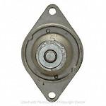 MPA 16121 Remanufactured Starter, US $159.51, image 3