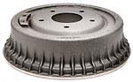 Raybestos 2045R Rear Brake Drum, US $59.10, image 3
