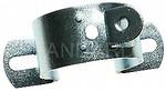 Standard motor products cb6 coil bracket