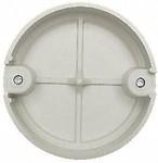 Standard motor products dr328 distributor rotor