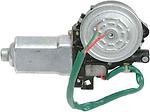 Cardone industries 47-1140 remanufactured window motor