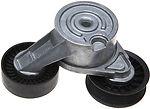 Gates 39120 Belt Tensioner Assembly, US $61.68, image 2