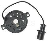 Standard/t-series lx111t pick-up