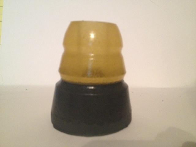 Progressive bumpstop dirt late model-rocket,grt,pierce, 40/50dr