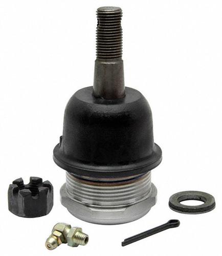 Acdelco professional 45d0004 ball joint, upper-suspension ball joint