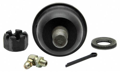 ACDELCO PROFESSIONAL 45D0004 Ball Joint, Upper-Suspension Ball Joint, US $27.99, image 2