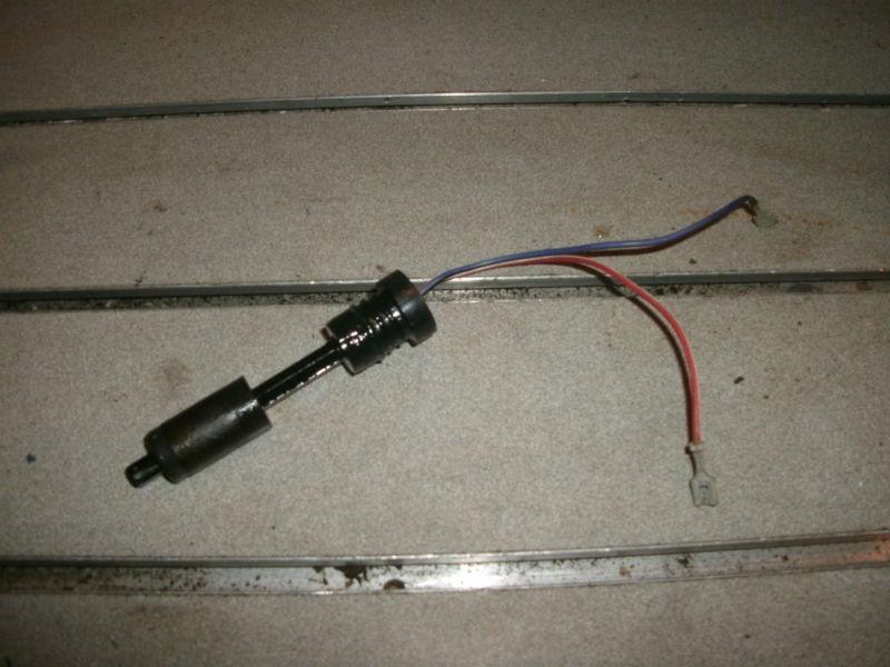 Buy Polaris ATV,Xplorer,Sportsman,Xpress,2X4,4x4,400,sensor,oil tank