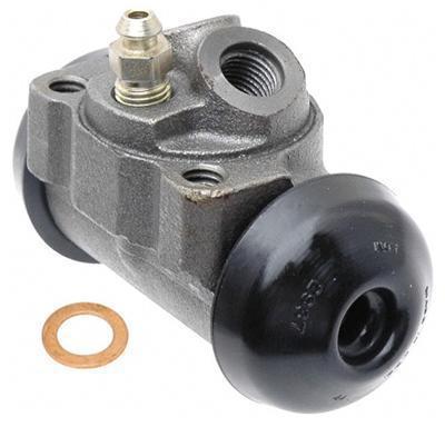 Raybestos wc4803 drum brake wheel cylinder