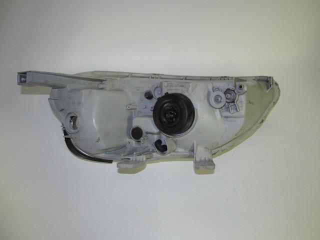 99 00 HONDA CIVIC RIGHT HEADLIGHT NICE!, US $39.99, image 2
