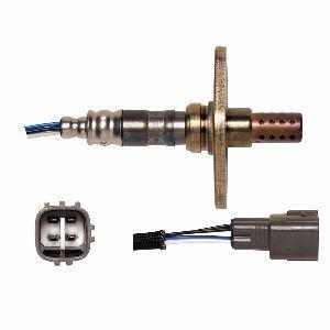 New! toyota 95-00 tacoma/4 runner oxygen (o2) sensor 234-4162 / 89465-09020 