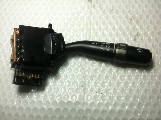 01-05 lexus is300 windshield wiper switch oem