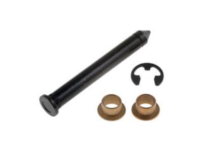 DORMAN 38391 Door Hinge/Latche-Door Hinge Pin & Bushing Kit - Carded, US $2.84, image 3