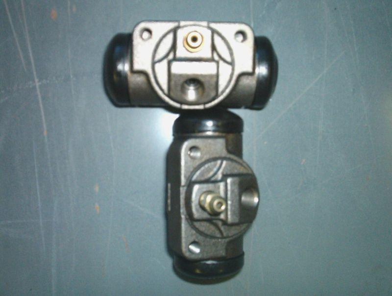 Chevy nova & chevy ii wheel cylinder 1967-1976