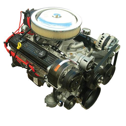 Buy 88-92 firebird camaro TPI serpentine A/C alternator ... 92 chevy tpi wiring diagram 