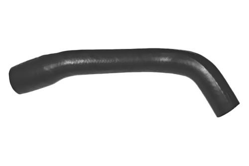 Omix-ada 17740.04 - 1982 jeep cj fuel filler hose