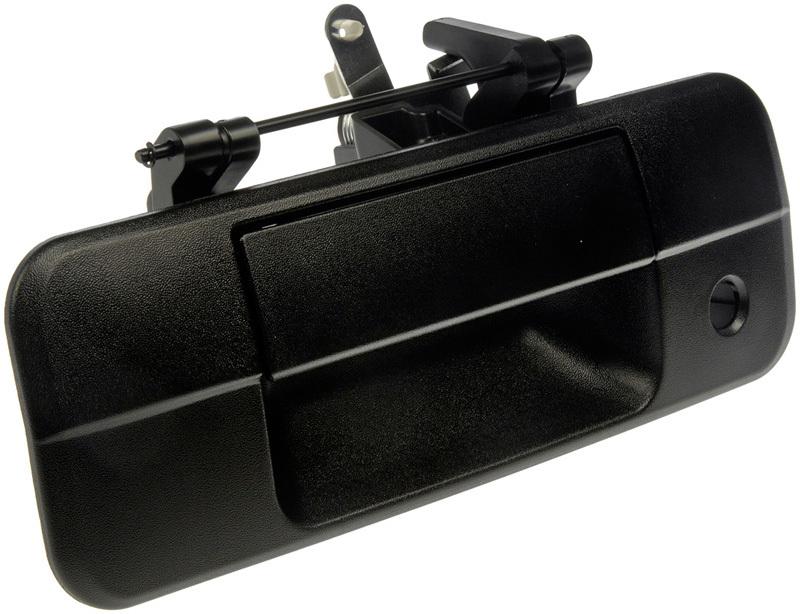 Tailgate handle (dorman #81213)