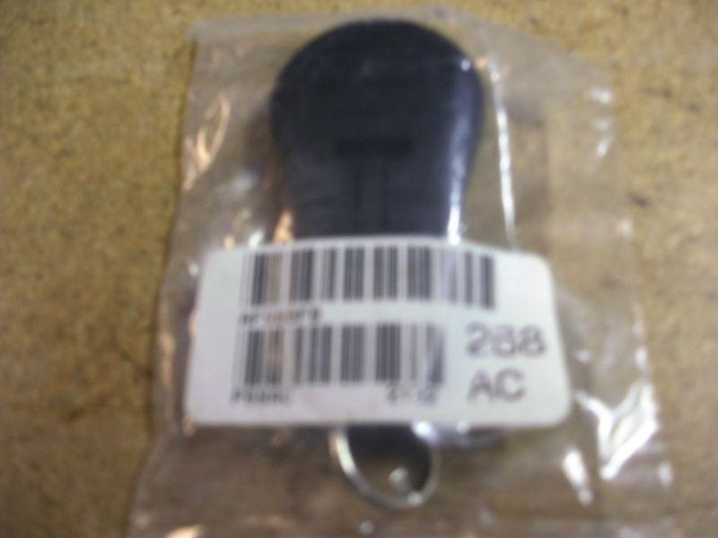 NEW MOPAR KEYLESS ENTRY OEM 4602268AC, US $55.00, image 2