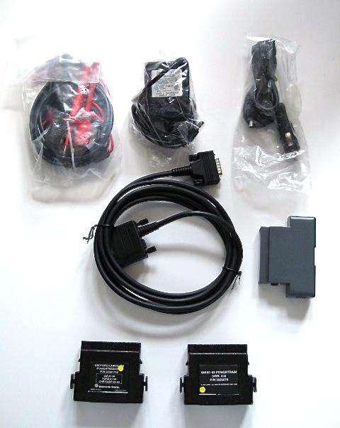 NEW MAC Mastertech ET2100 MT Automotive Diagnostic Scanner case accessories more, US $2,600.00, image 4